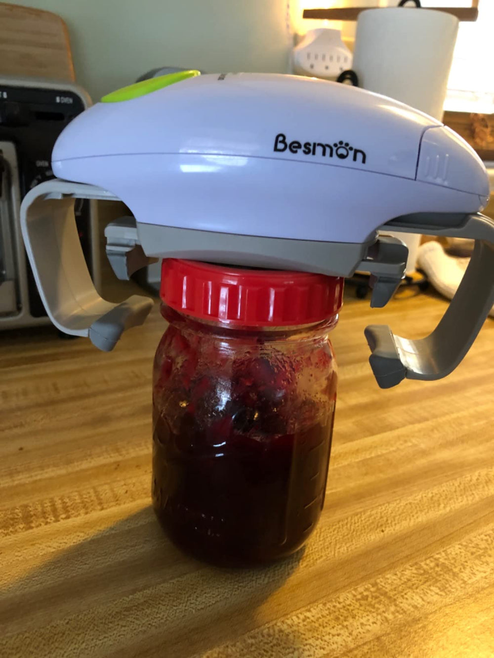 Bev