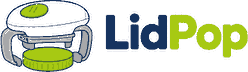 LidPop